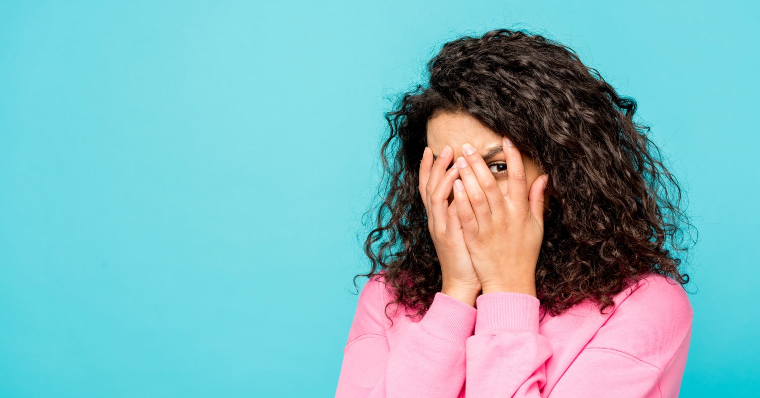 How to Know if Someone Is Authentic Psychology Today New Zealand